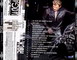 JOHNNY HALLYDAY LA CIGALE